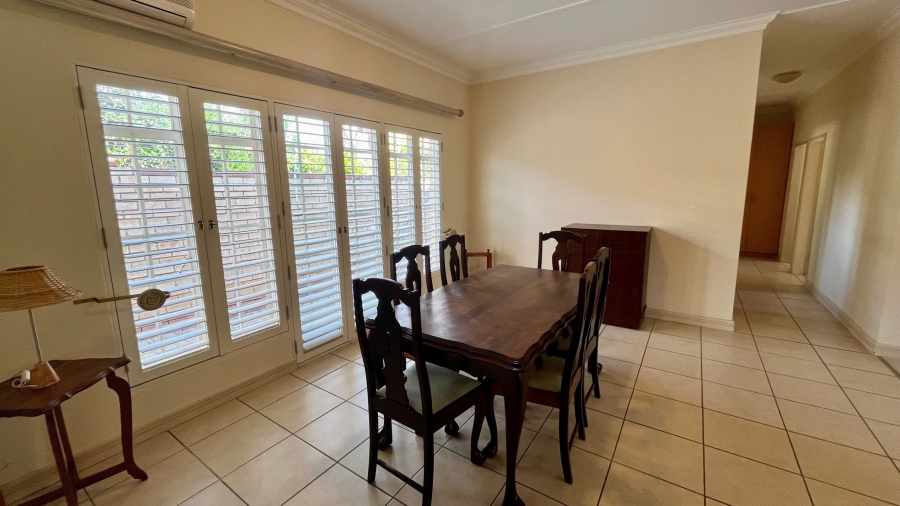 2 Bedroom Property for Sale in Flamwood North West